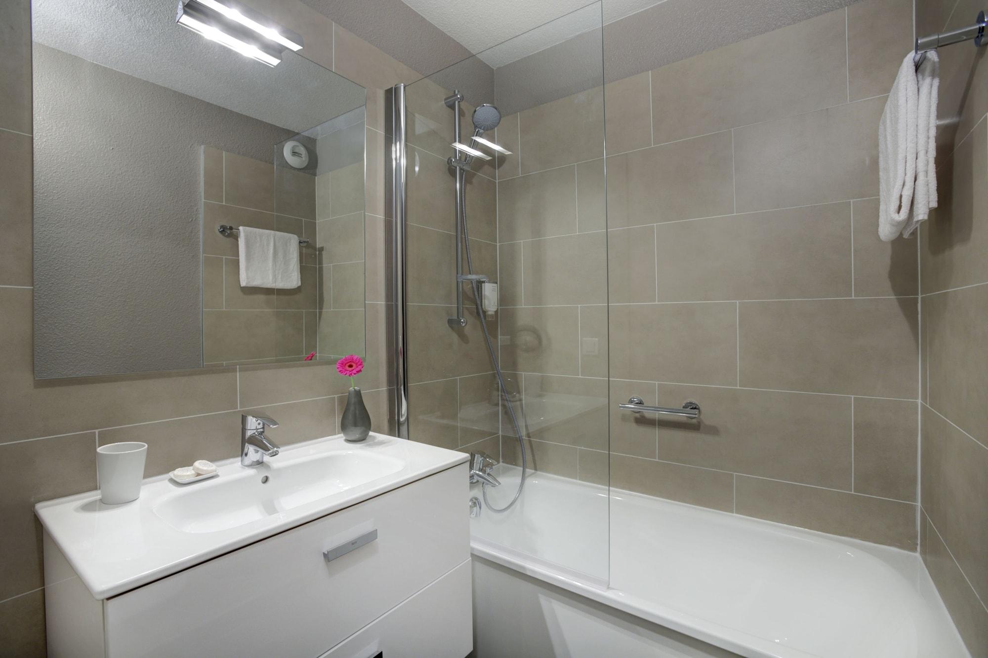 Citadines Croisette Aparthotel