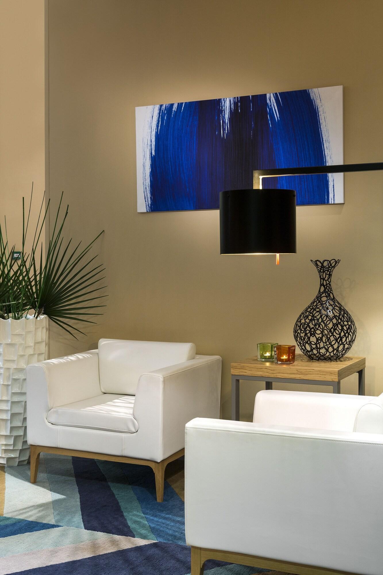 Citadines Croisette Appart hôtel 3*