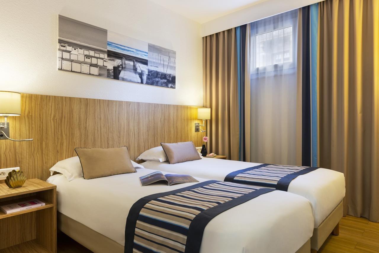 Citadines Croisette Appart hôtel Cannes