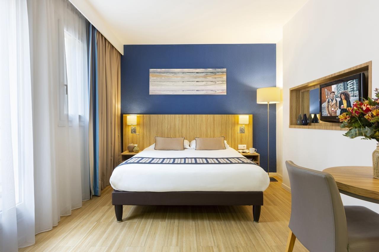 Citadines Croisette Appart hôtel 3*